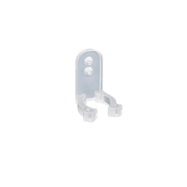Clip per Neon FLEX 24V FLEX24